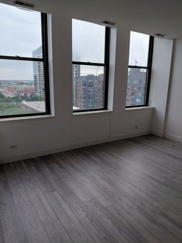 780 S Federal Street 1008, Chicago, IL 60605