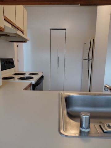 780 S Federal Street 1008, Chicago, IL 60605