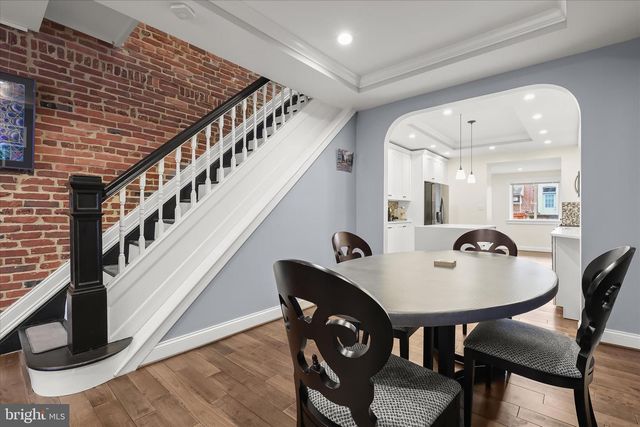 264 S EAST AVE, Baltimore, MD 21224