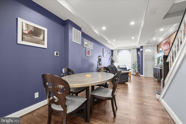 264 S EAST AVE, Baltimore, MD 21224