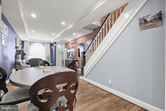 264 S EAST AVE, Baltimore, MD 21224