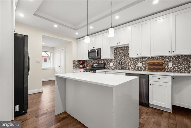 264 S EAST AVE, Baltimore, MD 21224