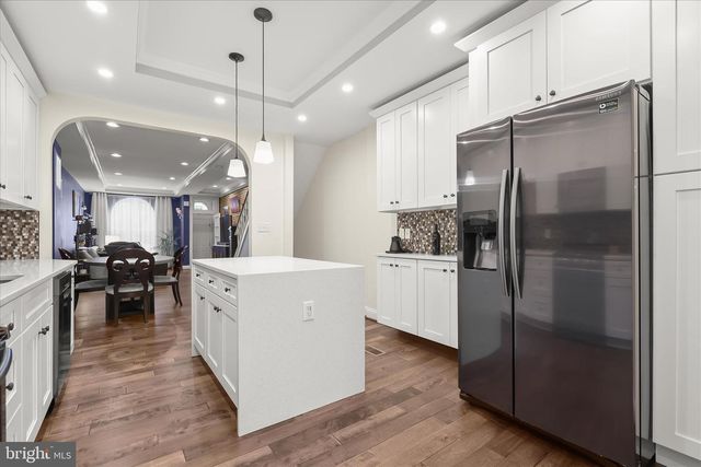 264 S EAST AVE, Baltimore, MD 21224