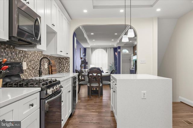 264 S EAST AVE, Baltimore, MD 21224