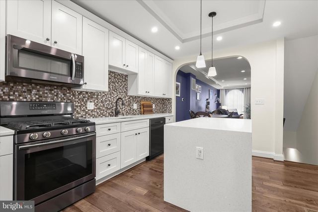 264 S EAST AVE, Baltimore, MD 21224