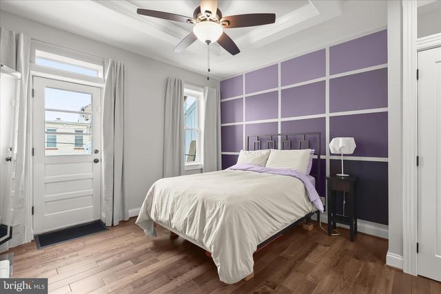 264 S EAST AVE, Baltimore, MD 21224