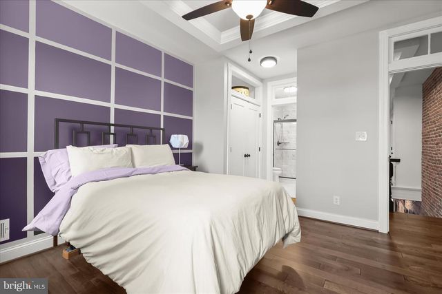 264 S EAST AVE, Baltimore, MD 21224