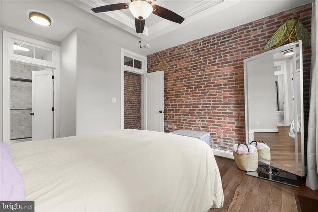 264 S EAST AVE, Baltimore, MD 21224