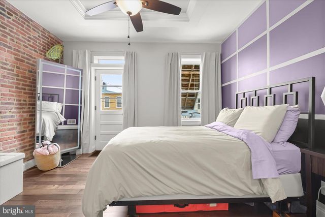 264 S EAST AVE, Baltimore, MD 21224