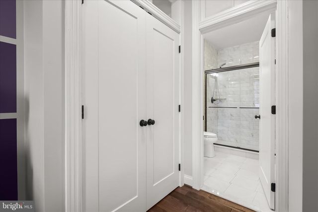 264 S EAST AVE, Baltimore, MD 21224