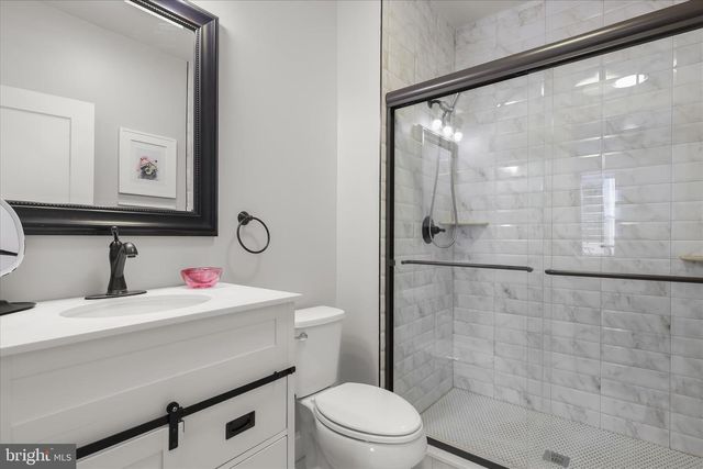 264 S EAST AVE, Baltimore, MD 21224