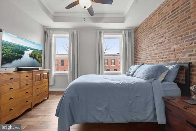 264 S EAST AVE, Baltimore, MD 21224