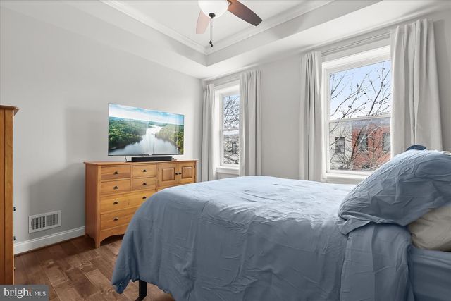 264 S EAST AVE, Baltimore, MD 21224