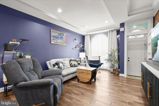 264 S EAST AVE, Baltimore, MD 21224