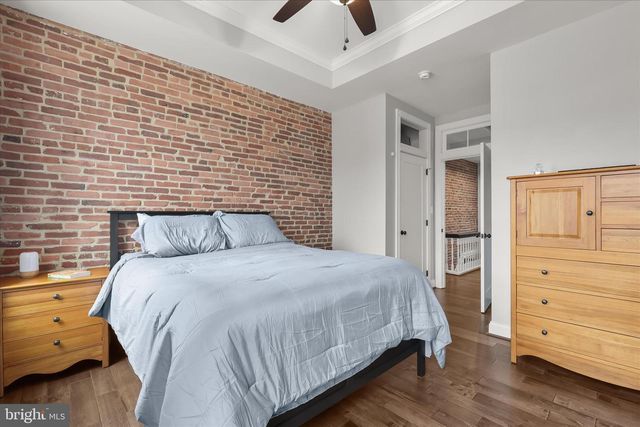 264 S EAST AVE, Baltimore, MD 21224