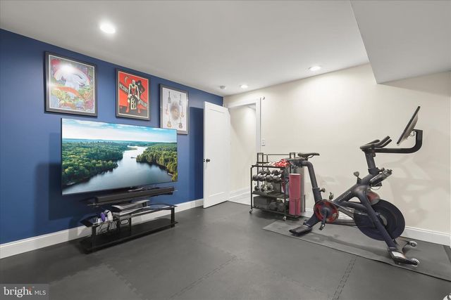 264 S EAST AVE, Baltimore, MD 21224