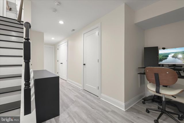 264 S EAST AVE, Baltimore, MD 21224