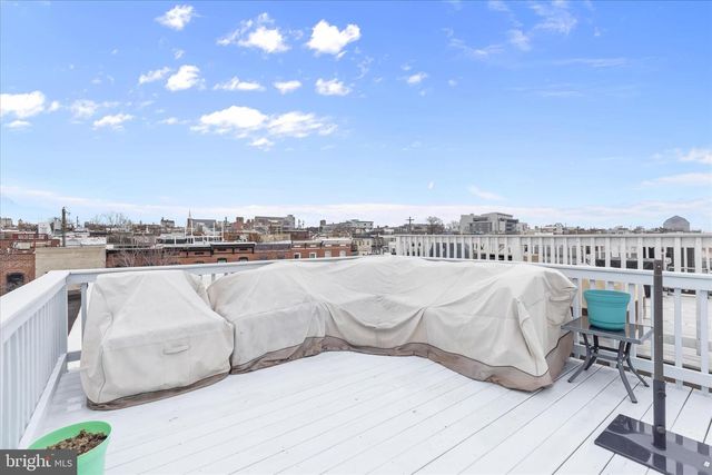 264 S EAST AVE, Baltimore, MD 21224