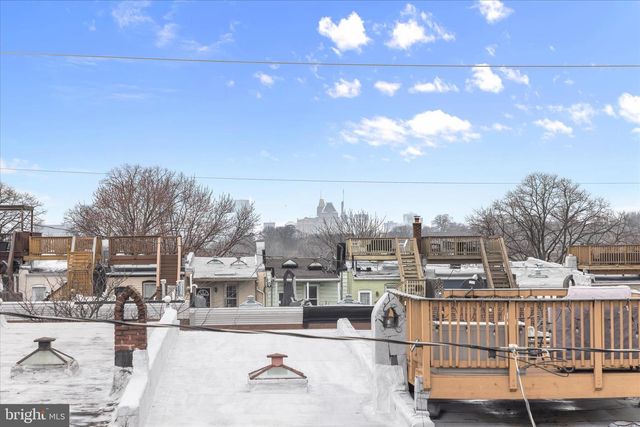 264 S EAST AVE, Baltimore, MD 21224