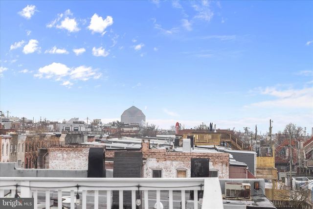 264 S EAST AVE, Baltimore, MD 21224