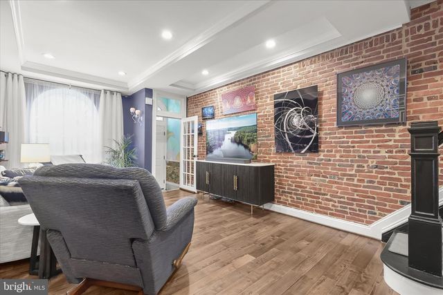 264 S EAST AVE, Baltimore, MD 21224