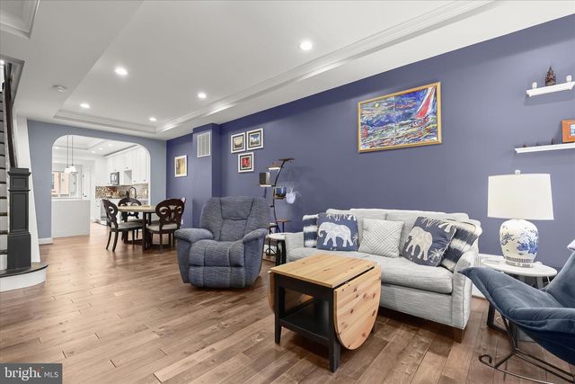 264 S EAST AVE, Baltimore, MD 21224