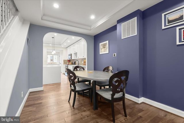 264 S EAST AVE, Baltimore, MD 21224