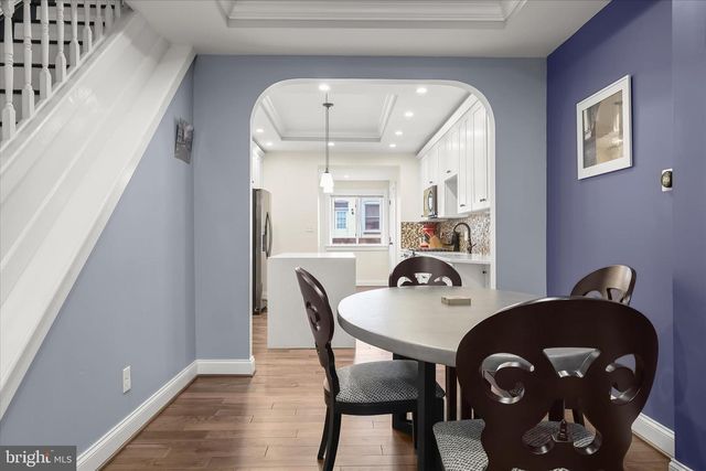 264 S EAST AVE, Baltimore, MD 21224