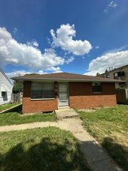 36-38 Orel Avenue, Columbus, OH 43204