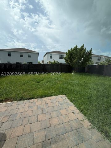 12918 SW 266th Ter 12918, Homestead, FL 33032