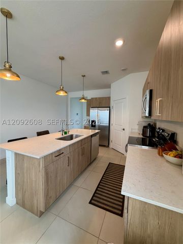 12918 SW 266th Ter 12918, Homestead, FL 33032