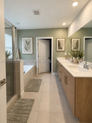 12918 SW 266th Ter 12918, Homestead, FL 33032