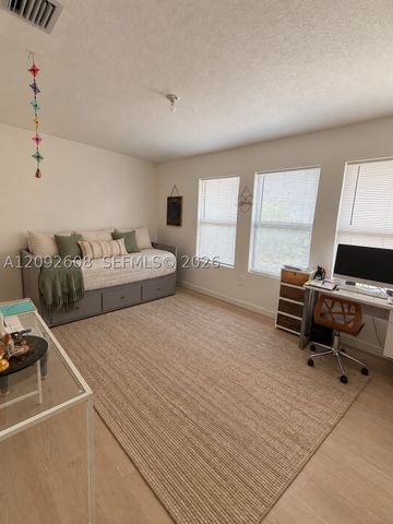 12918 SW 266th Ter 12918, Homestead, FL 33032