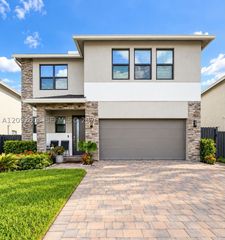 12918 SW 266th Ter 12918, Homestead, FL 33032
