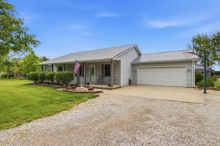 11977 Bulen Pierce Road, Lockbourne, OH 43137