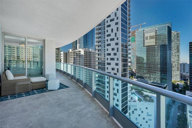 1331 Brickell Bay Dr 2402, Miami, FL 33131