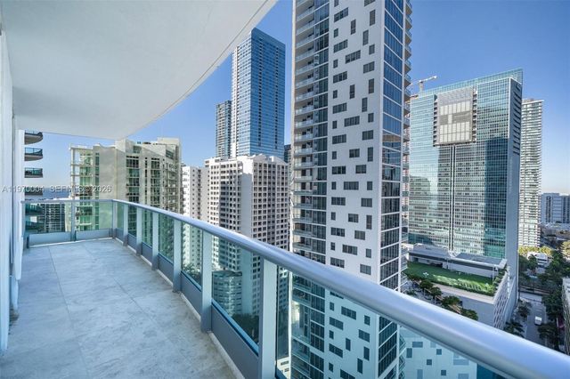 1331 Brickell Bay Dr 2402, Miami, FL 33131