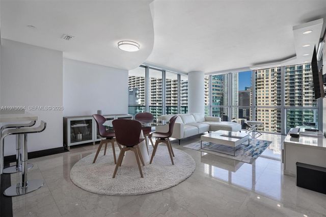 1331 Brickell Bay Dr 2402, Miami, FL 33131