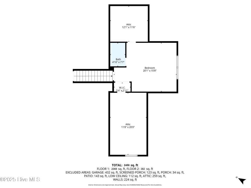415 Sugar Cove Lot 44, Wilmington, NC 28411