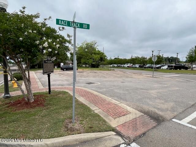 9492 Central Avenue, D'iberville, MS 39540