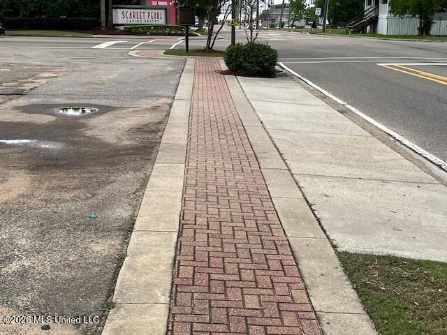 9492 Central Avenue, D'iberville, MS 39540