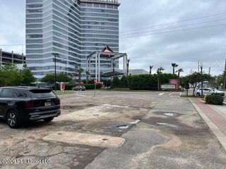 9492 Central Avenue, D'iberville, MS 39540