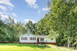 7154 Woodcock Trail, Stanley, NC 28164