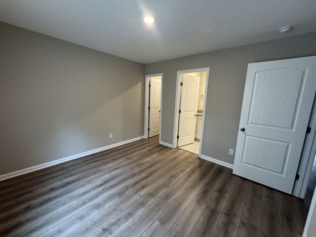 209 Mountaindale Dr, Smyrna, TN 37167