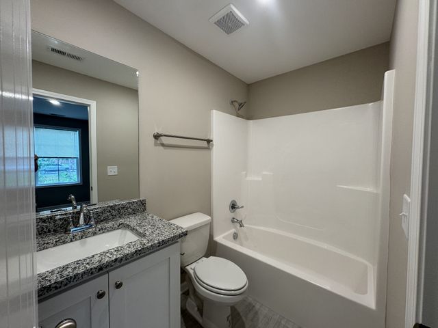 209 Mountaindale Dr, Smyrna, TN 37167