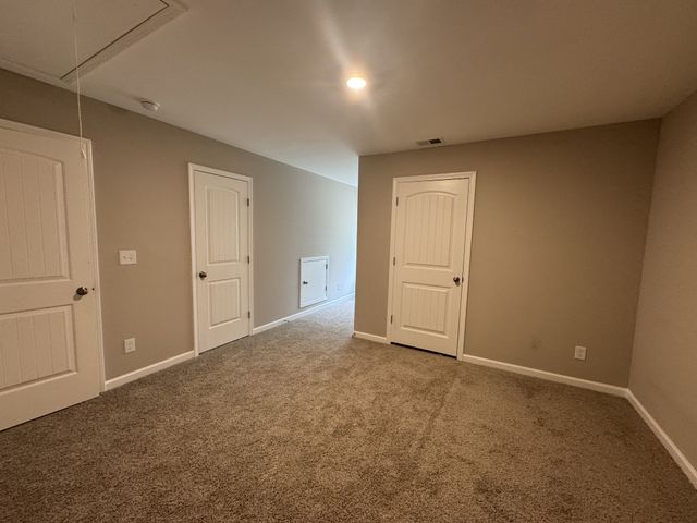 209 Mountaindale Dr, Smyrna, TN 37167