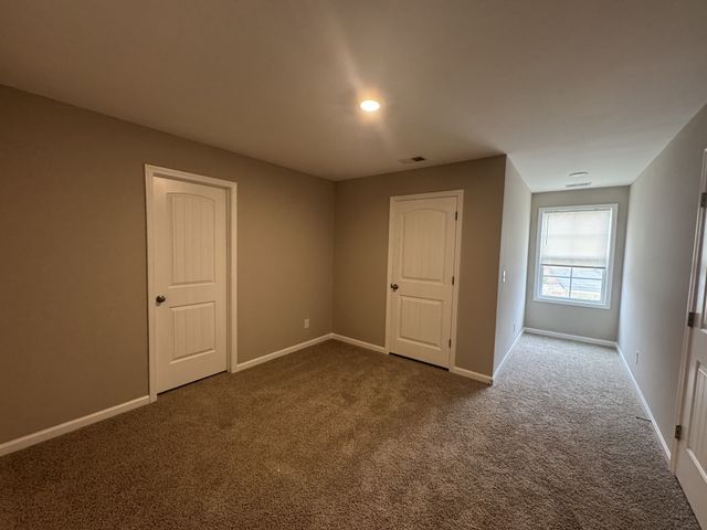 209 Mountaindale Dr, Smyrna, TN 37167