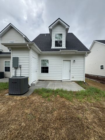 209 Mountaindale Dr, Smyrna, TN 37167