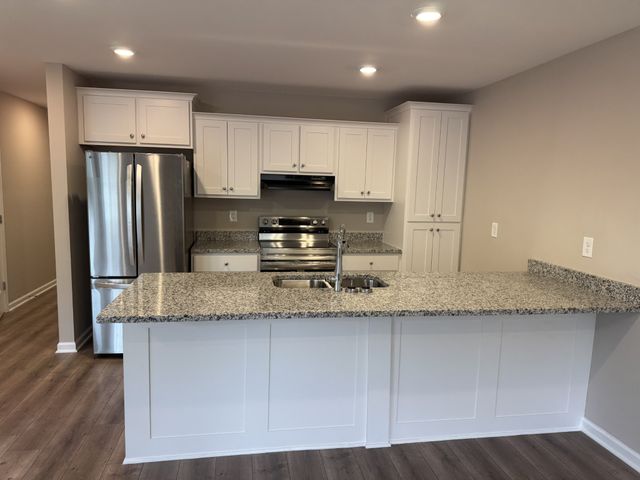 209 Mountaindale Dr, Smyrna, TN 37167