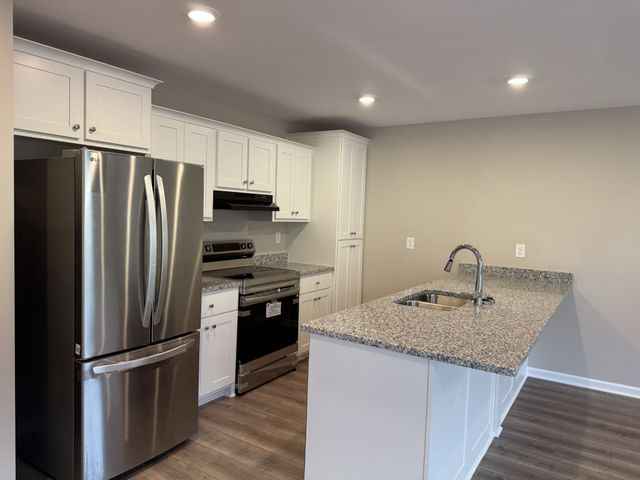 209 Mountaindale Dr, Smyrna, TN 37167